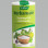 Herbamare original yrttisuola 250g luomu