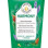 Weleda Harmony suihkugeeli 200ml 