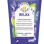 Weleda Relax suihkuvoide 200ml