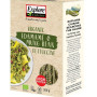 Explore Cuisine Edamame-Mungpapu fettucine 200g luomu