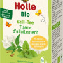Holle Imetystee 30g