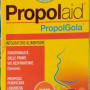 ESI Propolaid imeskelytabletit - Hunaja 30 kpl
