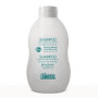 Argital tasapainottava rasvoittuvalle & hilseilevälle Nokkos-rosmariinishampoo 500ml