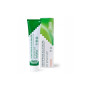 Argital Salvia koko perheen hammastahna 75ml