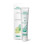 Argital eukalyptusvoide nuhan aiheuttamaan tukkoisuuteen 50ml