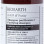 Bioearth HAIR 2.0 Purifying Shampoo Puhdistava hilseshampoo