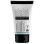 Bioearth HAIR 2.0 Ravitseva hoitoaine kuiville hiuksille 150ml