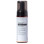 Bioearth HAIR 2.0 Styling Foam Muotovaahto kiharille hiuksille 150ml