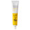 Bioearth - The Herbalist Arnica voide - 50ml