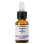 Bioearth Elementa Hyaluronic acid solution 2% booster 15ml