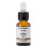 Bioearth Elementa Kofeiini 2 % + Ginseng 1 % kasvo- ja silmänympärys boosteri 15 ml