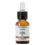 Bioearth Elementa Kofeiini 2 % & ginseng 1 % boosteri 15ml