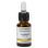 Bioearth Elementa Resveratrol 3% + Vitis Vinifera Stem Cell booster 15ml