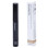 Bioearth Elementa Multi-Peptide Brow & Lash Serum 5ml