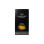 Massimo Zero Gluteeniton Fusilli 400g päiväys 23.11/26