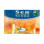 SoriaNatural Senna - yrttitee 20pss