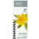 SoriaNatural Damianauute 50ml 