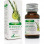 Rosmariiniöljy 15ml Soria Natural