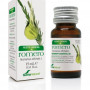 Rosmariiniöljy 15ml Soria Natural