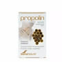 SoriaNatural Propolin 48tabl 