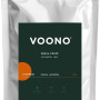 Voono Hennaväri, kupari 100g 