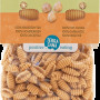 TerraSana Kikhernegnocchetti luomu 250g