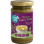Vihreä currytahna 120g TerraSana