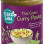 Vihreä currytahna 120g TerraSana