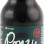 Ponzu-soijakastike 250 ml, TerraSana