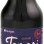 TerraSana Tamari-soijakastike, voimakas 125 ml