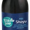 Shoyu-soijakastike, mieto 500 ml, TerraSana