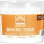 Mattisson Sooda 300g ruokasooda, alumiiniton