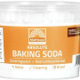 Mattisson Sooda 300g ruokasooda, alumiiniton