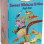 Shotimaa Emotional Detox Sweet hibiscus & Mint 16pss 