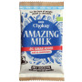 Chokay Maitosuklaa sokeriton 70g