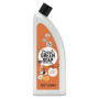 Marcel`s green soap Appelsiini & Jasmiini WC-puhdistusaine 750ml