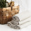 Kaurilan Sauna 100%Pellava pyyhe 160x60cm TARJOUS (NORM. 32,50€)