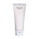 Whamisa Organic Flowers Foam Cleansing Cream -puhdistusvoide 150ml