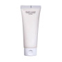 Whamisa Organic Flowers Foam Cleansing Cream -puhdistusvoide 150ml