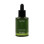 Whamisa Kaktus Serum parantaa ihon elastisuutta 33ml 
