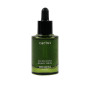 Whamisa Kaktus Serum parantaa ihon elastisuutta 33ml 