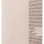 Whamisa Seeds Body Lotion, 250 ml - vartalovoide