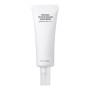 Whamisa Organic Pear Blossom Sunscreen SPF50 Aurinkosuoja 50ml