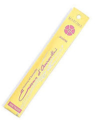 Maroma suitsuke Jasmine