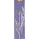 Maroma suitsuke lavender