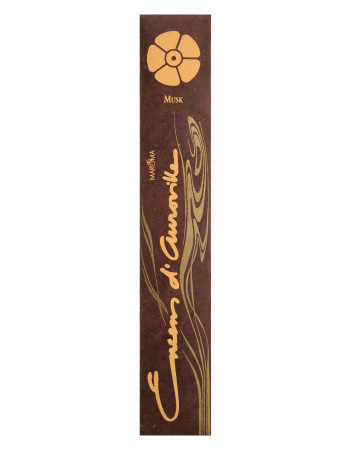 Maroma suitsuke musk