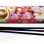 Hem Precious Lotus suitsuke