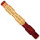Hem suitsuke Oodh Sandalwood 