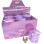 Hem Opium ' Backflow' kartiosuitsukkeet 40kpl