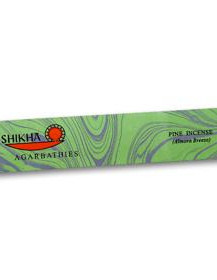 Auroshikha pine suitsuke